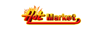 핫마켓-Hot market 메인